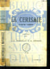 La Cerisaie. N&deg;43. Barrault J.-L. et Neveux G.