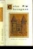 Colas Breugnon. N°111. Rolland Romain