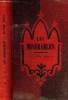 Les Misérables. N°123. Tome I.. Hugo Victor