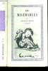 Les Misérables. N°127. Tome IV. Hugo Victor