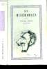 Les Misérables. N°129. Tome V. Hugo Victor