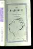 Les misérables. N°130. Tome VI. Hugo Victor