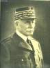 Carte Ancienne Militaira Maréchal Pétain Suivez moi Gardez votre confiance en la France éternelle. Anonyme