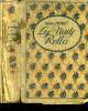 Les nuits Rolla. Musset Alfred