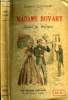 Madame Bovary Moeurs de Province Tome I. Flaubert Gustave