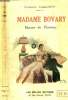 Madame Bovary Moeurs de Province Tome II.. Flaubert Gustave