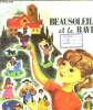 Beausoleil et le ravi.. Panivole