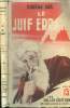Le juif errant. Tome I.. Sue Eugène