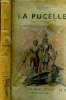 La pucelle. Voltaire