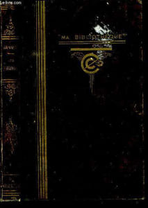 Les réprouvés (Ames de joyeux)