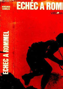 Échec a Rommel