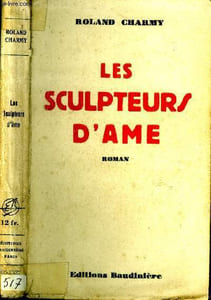 Sous les sculpteurs d'âme