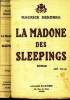 La Madonne des Sleepings. Dekobra Maurice