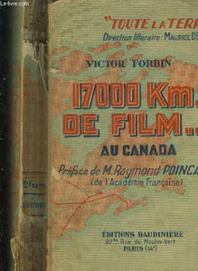 17.000 KM de film