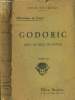 Godoric. Francs (Des) Colas