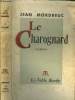 Le Charognard. Mordreuc Jean