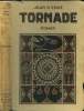 Tornade. Esme (D') Jean