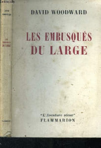 Les embusqués du Large