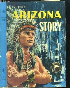Arizona Story