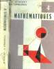 Mathématiques. 4e.. Hémeret M., Lermusiaux A.