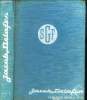 Catalogue générale n°19. Delafon jacob