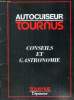 Notice : Autocuiseur Tournus. Collectif