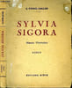 Sylvia Sigora Moeurs Viennoises. Fauvel- Gallais G.