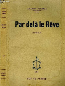 Par delà le rêve