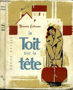 Le toit sur la tête