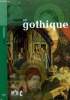Guide art gothique. Collectif