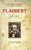 Flaubert. Herval René