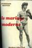 Le mariage moderne. Griffith Edouard