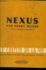 Nexus. Miller Henry