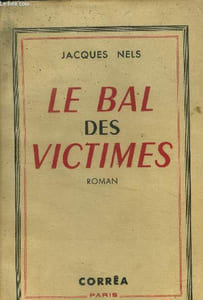 Le bal des victimes