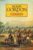 Chman. Gordon Noah