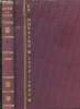 Dossier 1939-1945 - Stalingrad. Collectif
