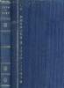Dossier 1939-1945 - Rommel. Collectif