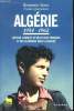 Algérie 1954-1962. Stora Benjamin - Quemeneur Tramor
