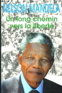 Un long chemin vers la liberté