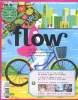 Flow numéro 8 mars-avril 2016. Collectif