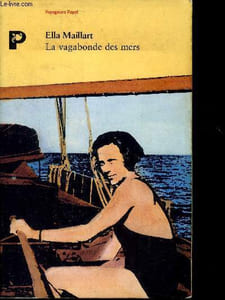 La vagabonde des mers - Gypsy Afloat
