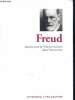 Freud - Tous les actes de l'homme dans l'inconscient. Collectif
