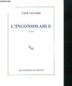 L'inconsolable