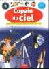 Copain du ciel. Masson Claudine et Jean Michel