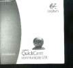 Logitech QuickCam communicate STX. Collectif
