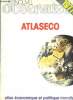 Atlaseco 1977. Collectif