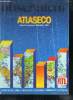 Atlaseco 1981. Collectif