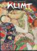 Scheile - Kokoschka - Klimt. Collectif