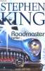Roadmaster. King Stephen