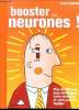 Booster ses neurones!. Moore Dan
